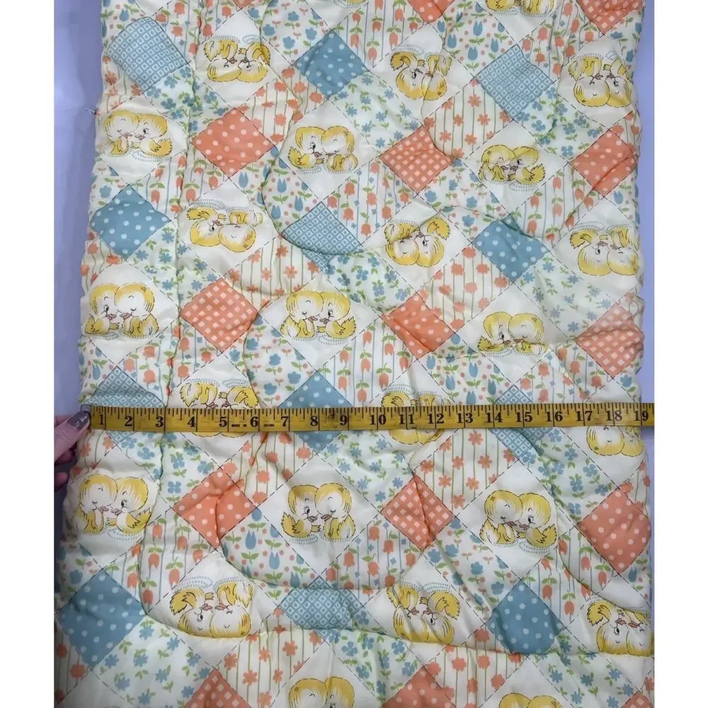 jcpenney vintage baby